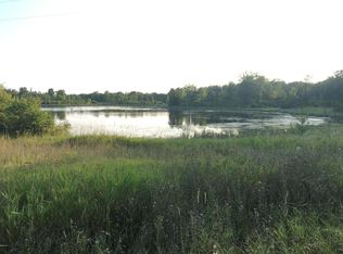 42799 191st Ave, Clearbrook, MN 56634