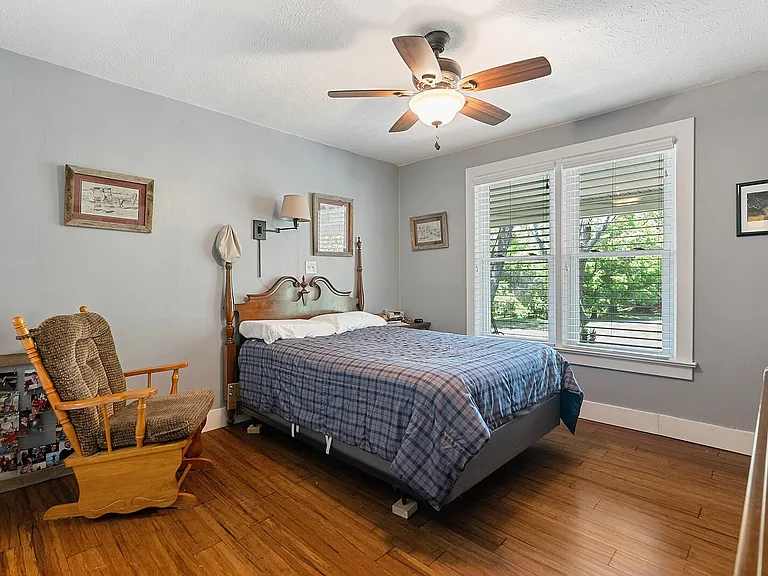 1247 S Pawnee Dr — Photo 13
