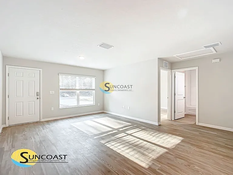 15729 SW 34th Court Rd #2 — Photo 33