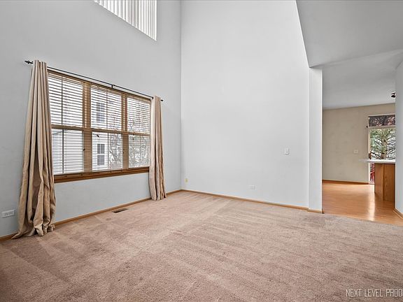 5th image of 317 Tower Hill Dr #0