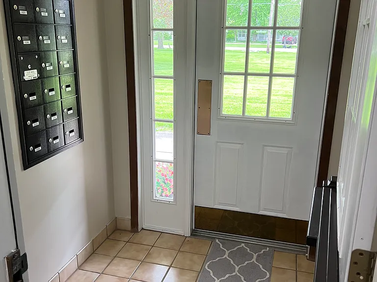 112 N State Route 180 #1 — Photo 15