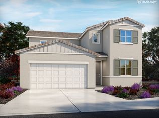 24868 Tiger Ave, Moreno Valley, CA 92551