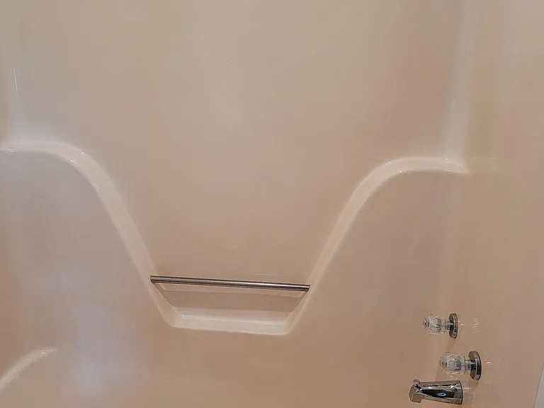 707 Chestnut Dr — Photo 29