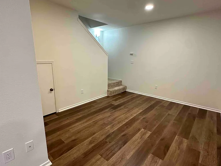 4234 Camino Ticino — Photo 6