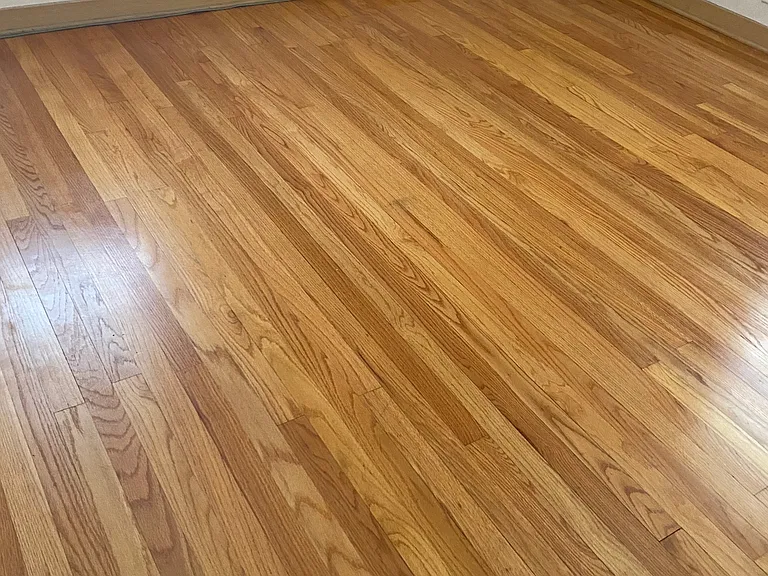 732 Marshall Ave — Photo 6