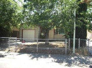 7916 38th Ave, Sacramento, CA