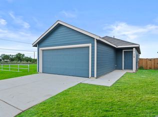 13112 Hancock Pool, San Antonio, TX 78152