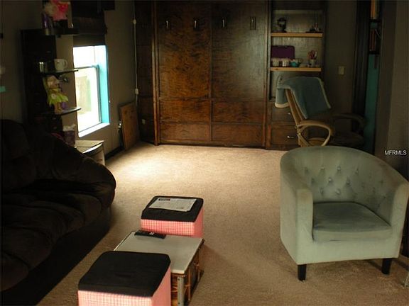 5th image of 7220 Mystic Brook Way