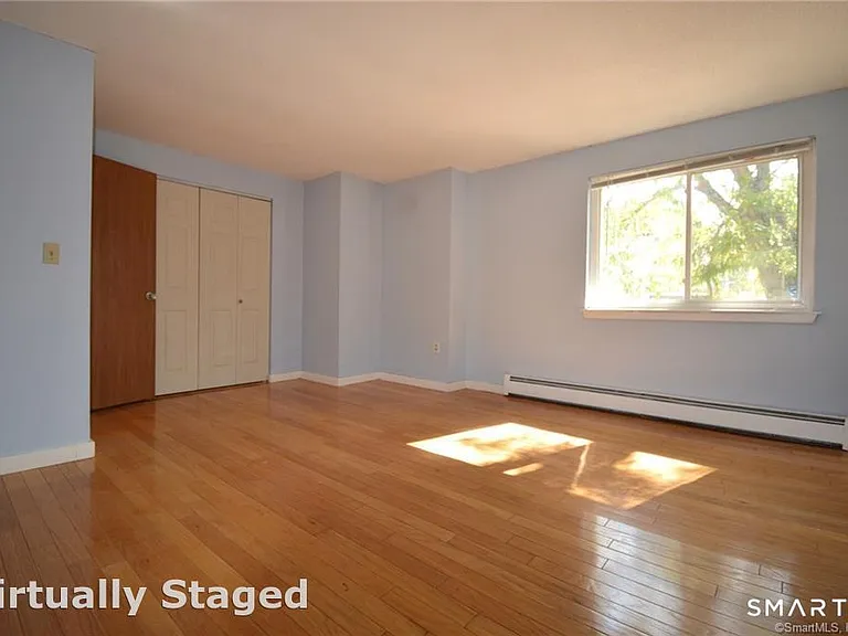 60 Old Town Rd #194 — Photo 16