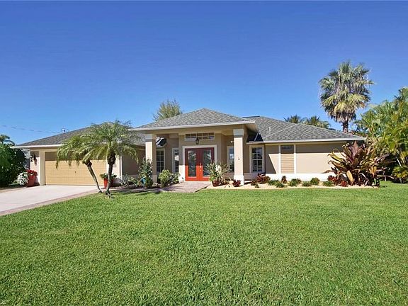 5th image of 4832 Agualinda Blvd