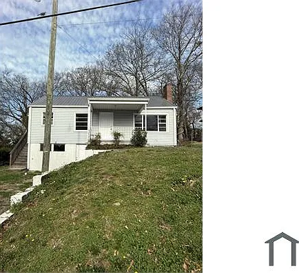 7824 Rugby Ct