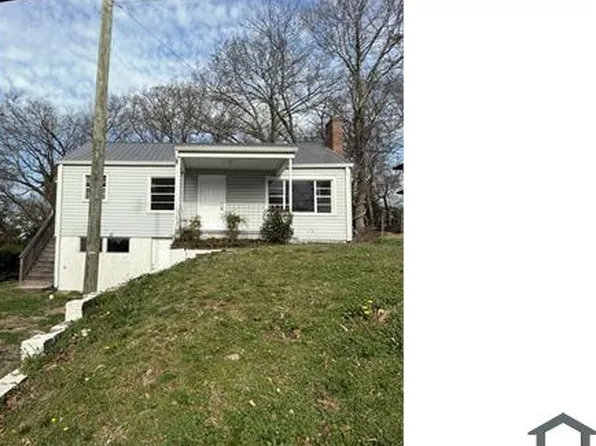 7824 Rugby Ct, Birmingham, AL 35206