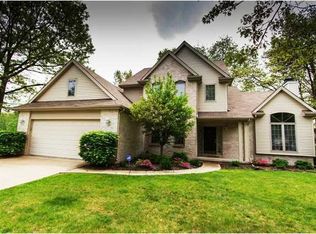 7239 Apache Trl, Holland, OH 43528