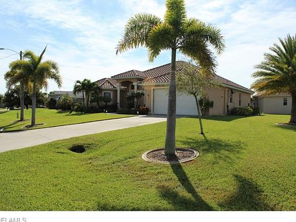3rd image of 3303 SW 26th Ave