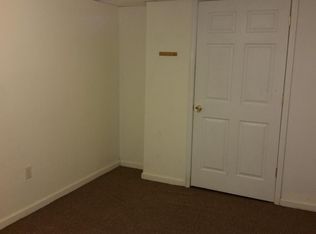 4813 Wilkens Ave, Catonsville, MD 21228