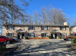 3075 Spruce Cir, Snellville, GA 30078