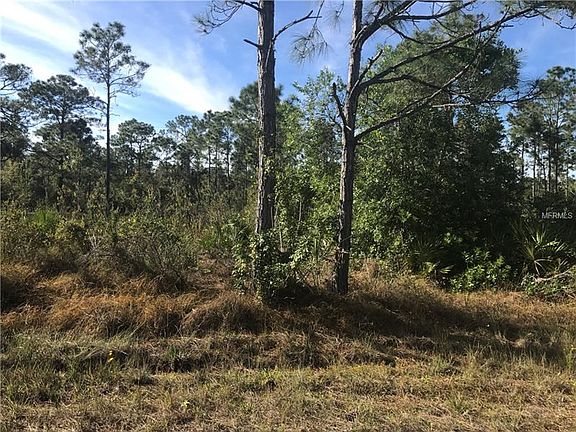 2nd image of 12247 Escuela Dr