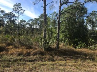 12241 Escuela Dr, Punta Gorda, FL 33955