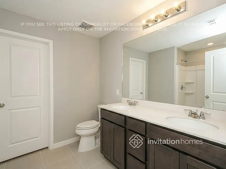 3537 Hornbeam Rd — Photo 16