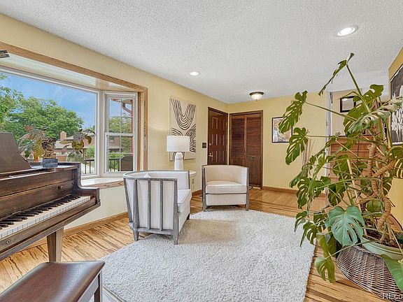 5th image of 6744 Coors Street