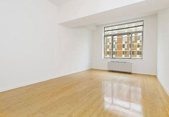 3rd image of 1955 1st Ave APT 312