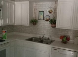 26303 Us Highway 70 E UNIT 614, Ruidoso Downs, NM 88346
