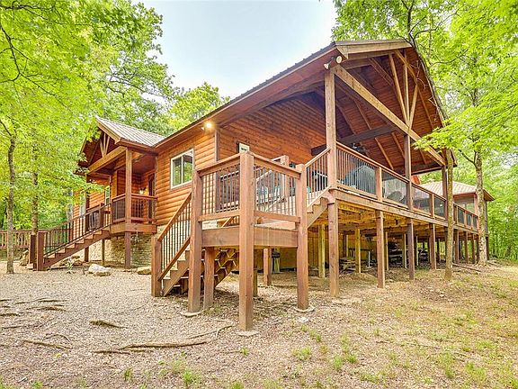2nd image of 5589 Cress Rd