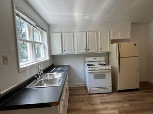715 Oakland Ave, Elkhart, IN 46516
