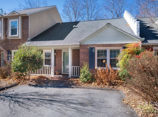 38 Wildwood Ave, Asheville, NC 28804