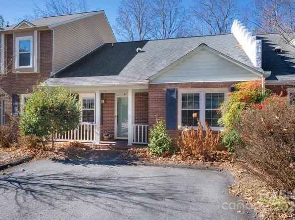 38 Wildwood Ave, Asheville, NC 28804