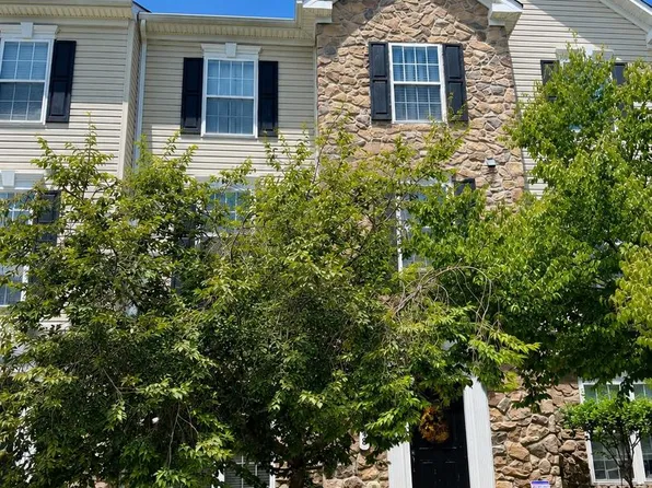1748 Theale Way, Hanover, MD 21076