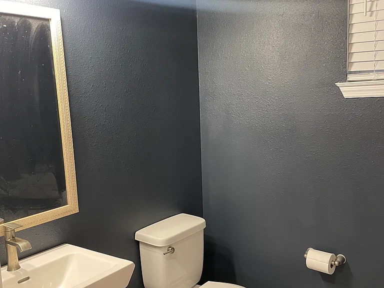 14152 Backbarrier Rd — Photo 12