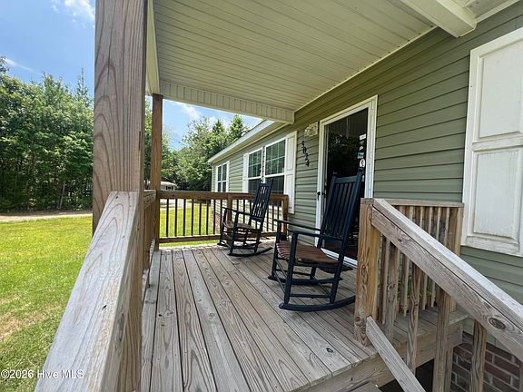 3rd image of 5024 Gladys Owens Street