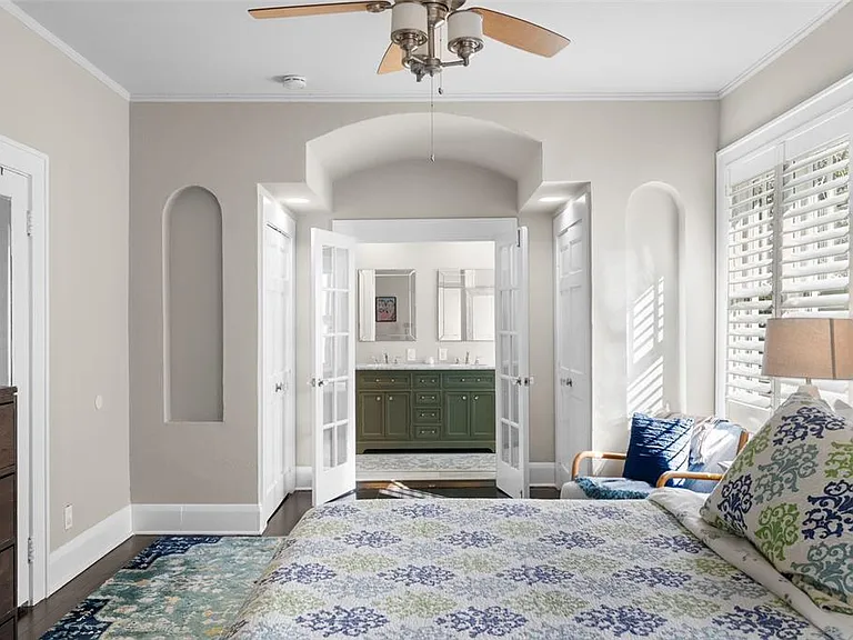 2943 W Bayshore Ct — Photo 29