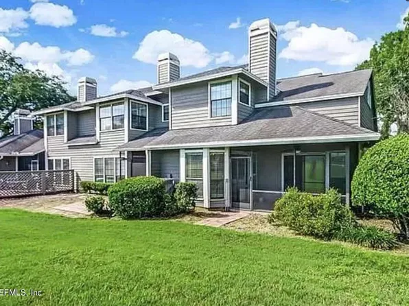 128 WILLOW POND Lane, Ponte Vedra Beach, FL 32082