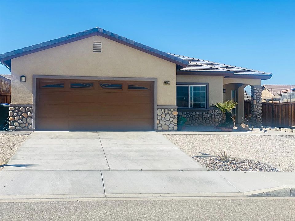 1st image of 14464 Rachel Dr