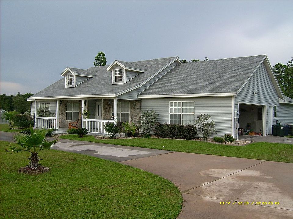 1st image of 2930 Florence Dr