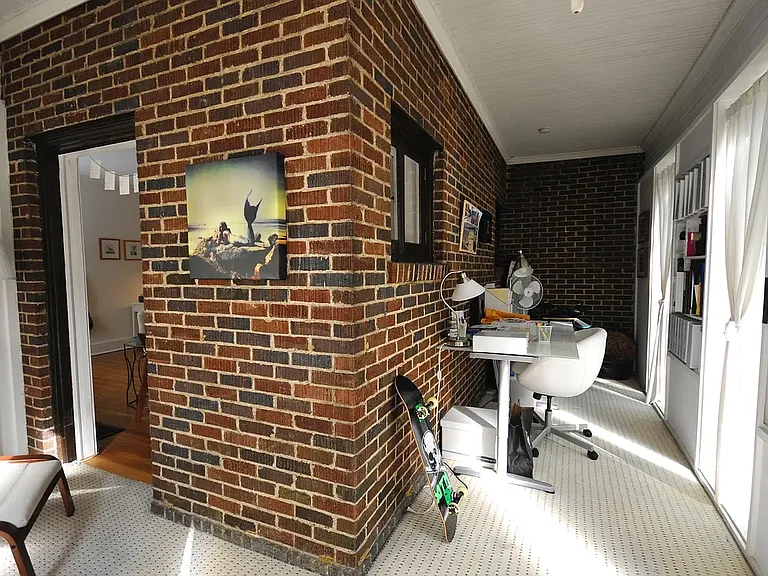 861 Durant Pl NE #1 — Photo 3