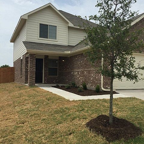 2nd image of 4149 Summersweet Ln