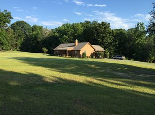 7517 Miller Bridge Rd, Hahira, GA 31632