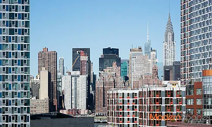 Sold by Modern Spaces