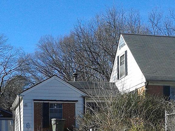 2nd image of 4073 E Whitehaven Park Cir