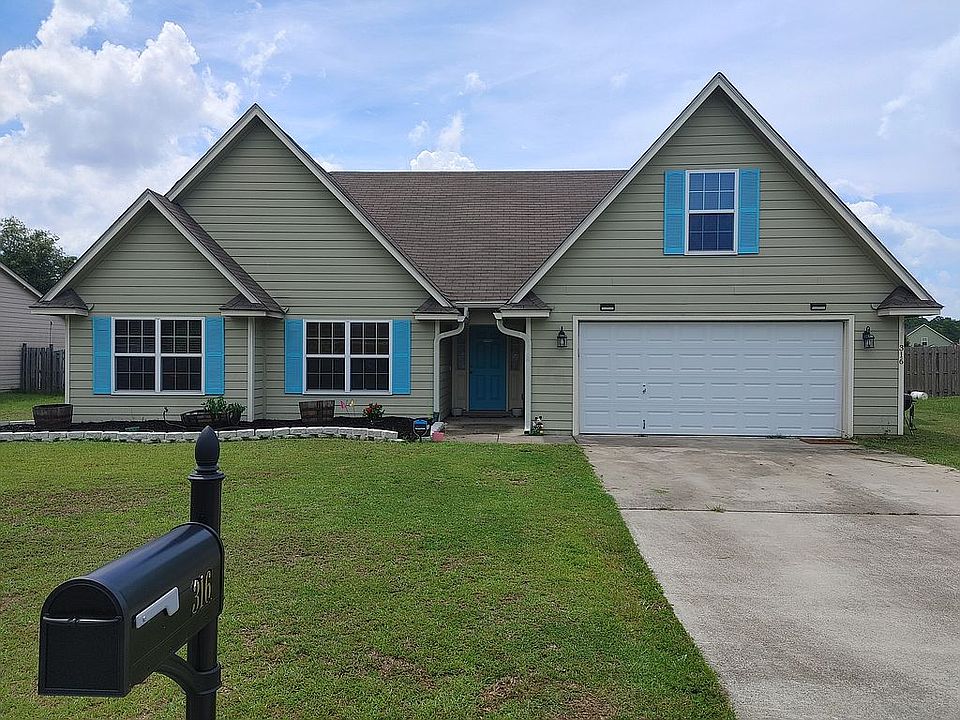 1st image of 316 Victoria Cir