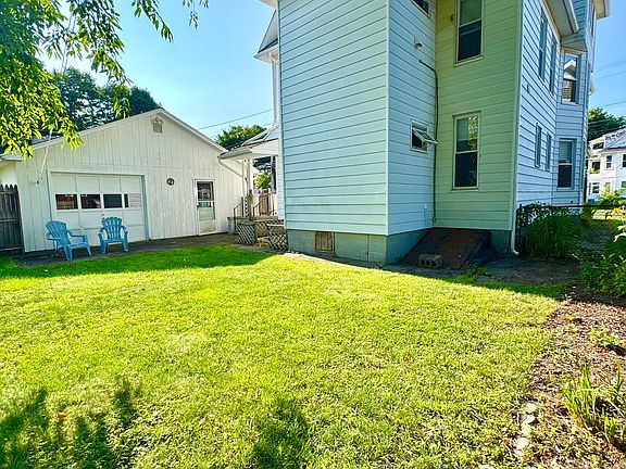 5th image of 53 Calhoun Street