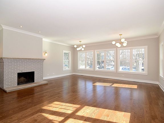 4th image of 159 N Cuyler Ave