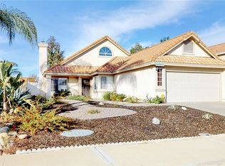 25320 Ceremony Ave, Moreno Valley, CA 92551