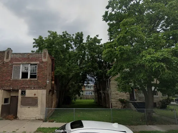 104 W 103rd St, Chicago, IL 60628