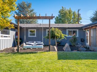 1613 1st St, Wenatchee, WA 98801