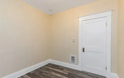 1899 Niagara St #2 Photo 1