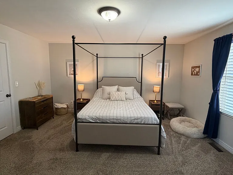 4481 W Iron Mountain Dr — Photo 19